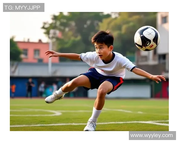 足球的魅力与激情如何在绿茵场上尽情展现与传递