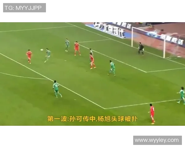 足球闲聊：探讨赛场激情与球迷文化的无尽魅力与故事