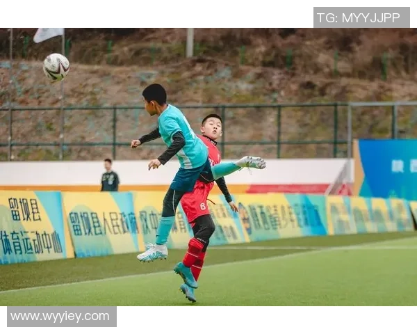 足球马特里：从绿茵场到人生舞台的精彩转身与奋斗历程