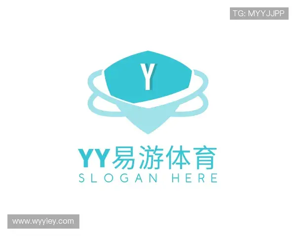 介绍yy易游